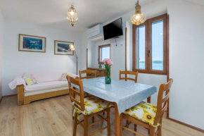 Apartment Lanterna Veneziana